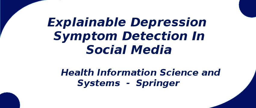 explainable-depression-symptom-detection-in-social-media.png
