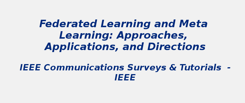 federated-learning-and-meta.png