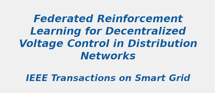 federated-reinforcement-learning-for-decentralized-voltage-control-in-distribution-networks.jpg