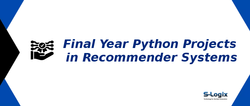 final-year-python-projects-in-recommender-systems.png
