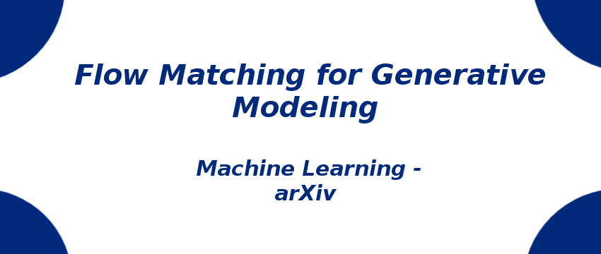 flow-matching-for-generative-modeling.png