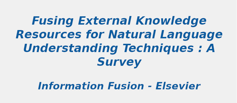 fusing-external-knowledge-resources-for-natural-language-understanding-techniques-a-survey.jpg