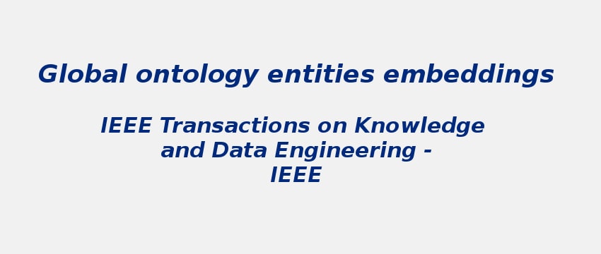 global-ontology-entities-embeddings.jpg