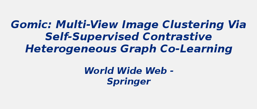 gomic-multi-view-image-clustering.png