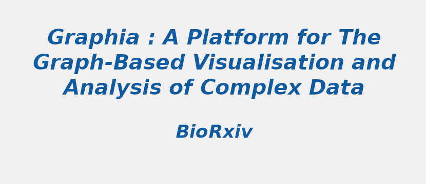 graphia-a-platform-for-the-graph-based-visualisation-and-analysis-of-complex-data.jpg