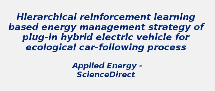 hierarchica-reinforcement-learning-based-energy-management-strategy.jpg
