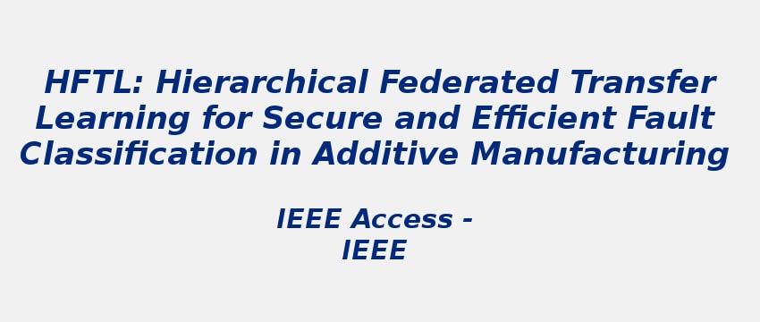 hierarchical-federated-transfer-learning.jpg
