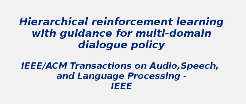 hierarchical-reinforcement-learning-with-guidance.jpg