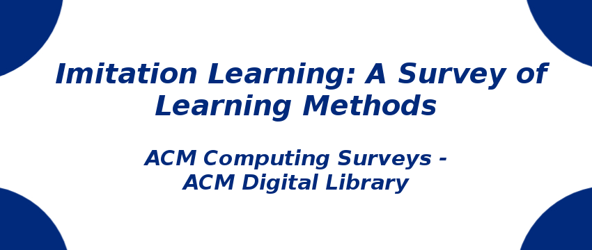 imitation-learning-a-survey-of-learning-methods.png