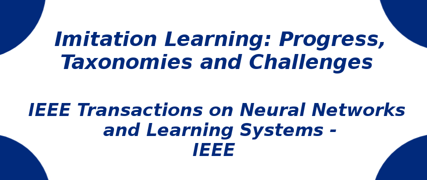 imitation-learning-progress-taxonomies-and-challenge.png