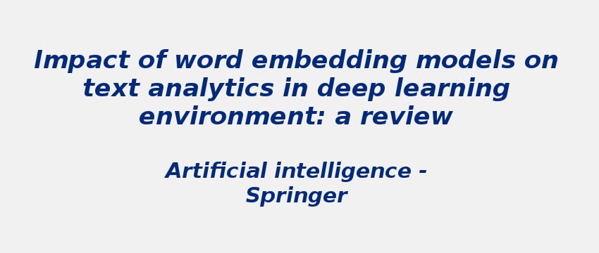 impact-of-word-embedding-models.jpg