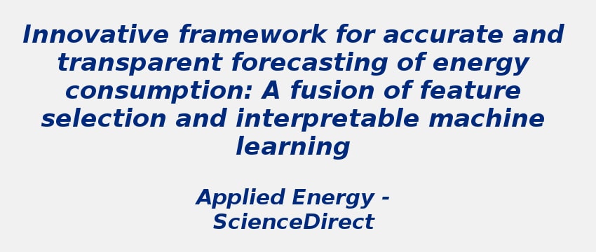 innovative-framework-for-accurate-and-transparent-forecasting.jpg