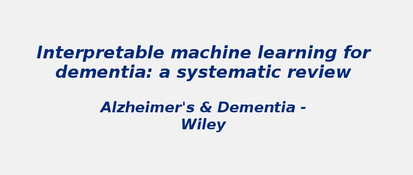 interpretable-machine-learning-for-dementia.jpg
