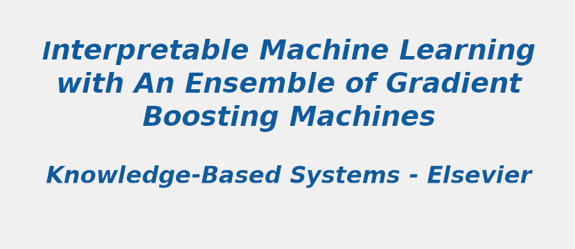 Interpretable machine learning with an ensemble of gradient boosting machines interpretable-machine-learning-with-an-ensemble-of-gradient-boosting-machines.jpg