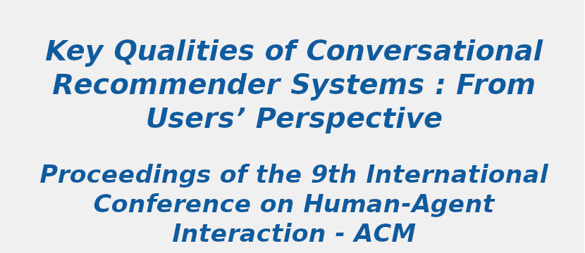 key-qualities-of-conversational-recommender-systems-from-users-perspective.jpg