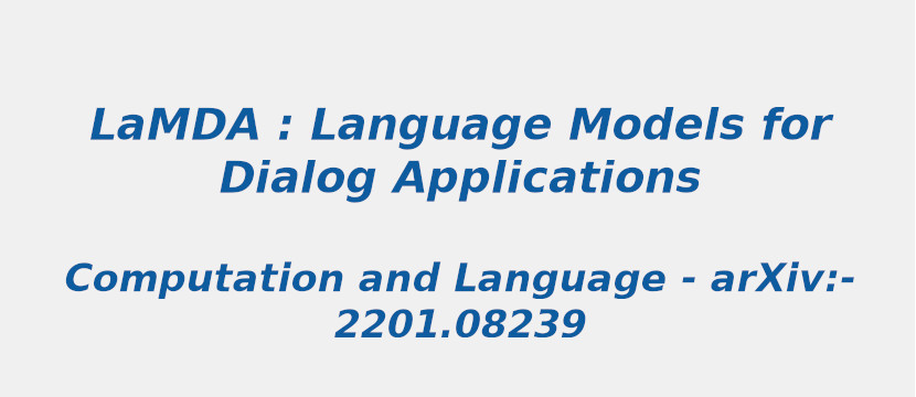 lamda-language-models-for-dialog-applications.jpg
