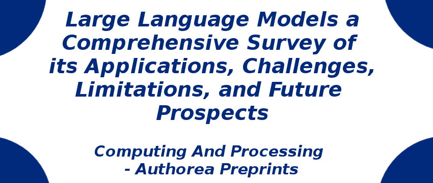 large-language-models-a-comprehensive-survey.png