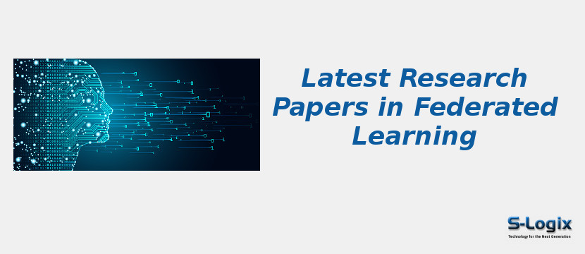 federated machine learning research papers