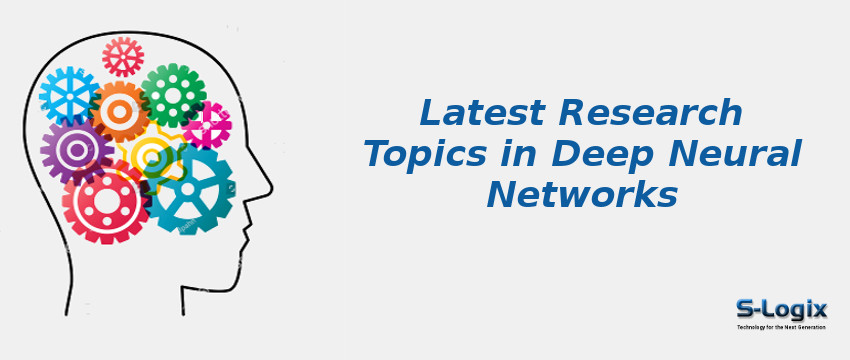 research topics of neural networks