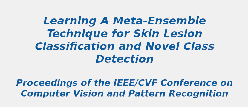 learning-a-meta-ensemble-technique-for-skin-lesion-classification-and-novel-class-detection.jpg