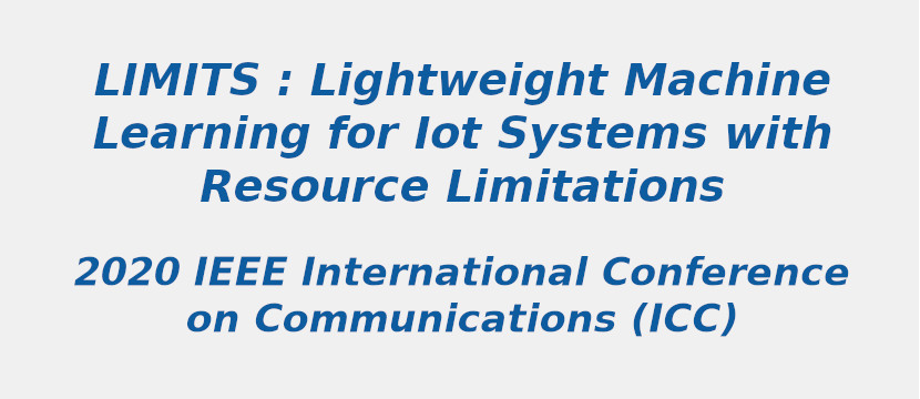 limits-lightweight-machine-learning-for-iot-systems-with-resource-limitations.jpg