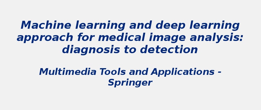 machine-learning-and-deep-learning-approach-for-medical-image-analysis.jpg