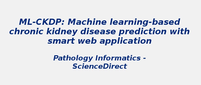 machine-learning-based-chronic-kidney-disease.jpg