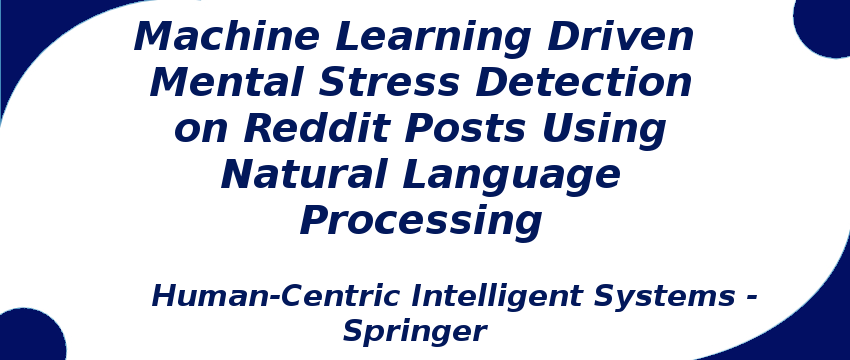 machine-learning-driven-mental-stress-detection.png