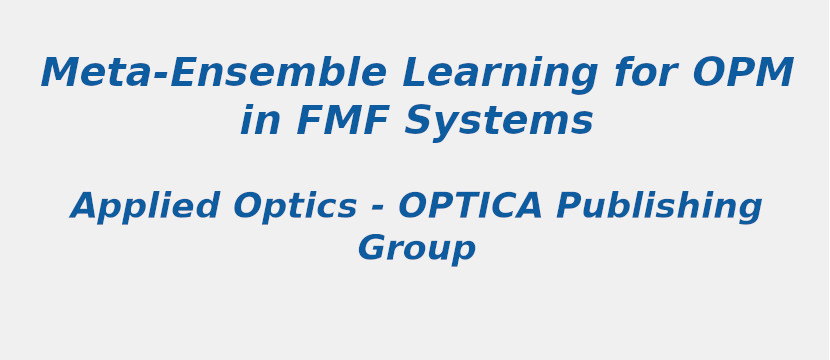 meta-ensemble-learning-for-opm-in-fmf-systems.jpg