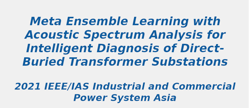 meta-ensemble-learning-with-acoustic-spectrum-analysis-for-intelligent-diagnosis-of-direct-buried-transformer-substations.jpg