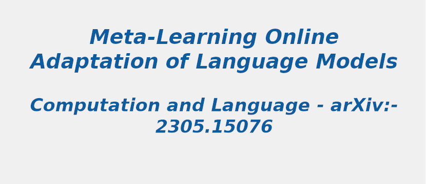 meta-learning-online-adaptation-of-language-models.jpg