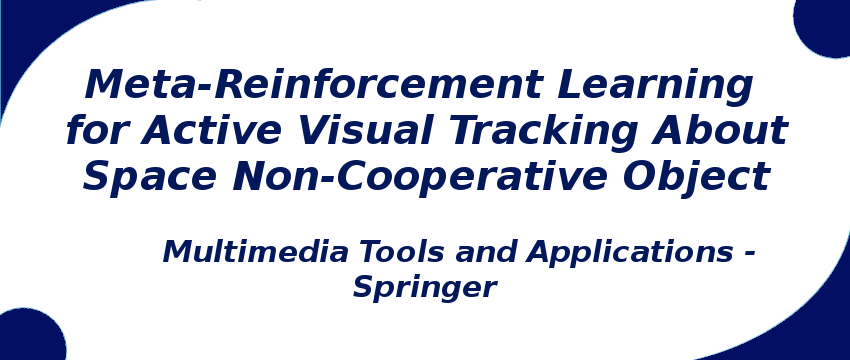 meta-reinforcement-learning-for-active-visual-tracking-about-space-non-cooperative-object.png