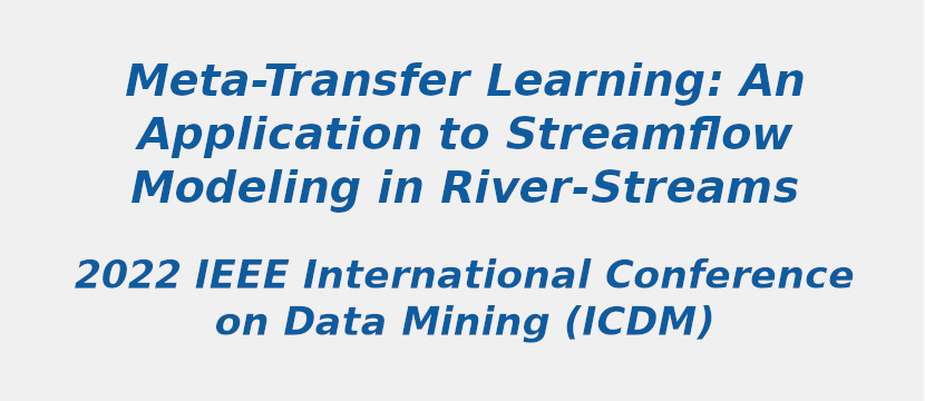 meta-transfer-learning-an-application-to-streamflow-modeling-in-river-streams.jpg