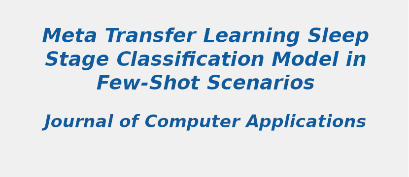 meta-transfer-learning-sleep-stage-classification-model-in-few-shot-scenarios.jpg