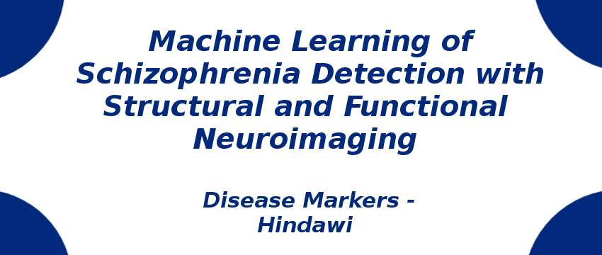 ml-of-schizophrenia-detection-with-structural-and-functional-neuroimaging.png