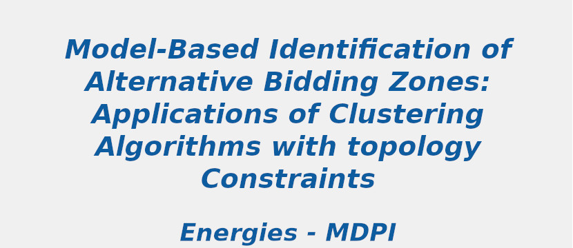 model-based-identification-of-alternative-bidding-zones-applications-of-clustering-algorithms-with-topology-constraints.jpg