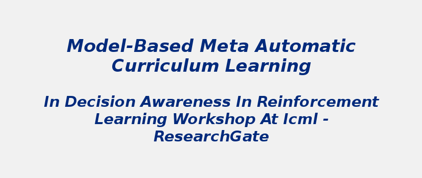 model-based-meta-automatic.png