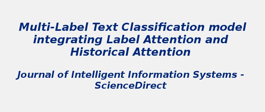 multi-label-text-classification-model.jpg