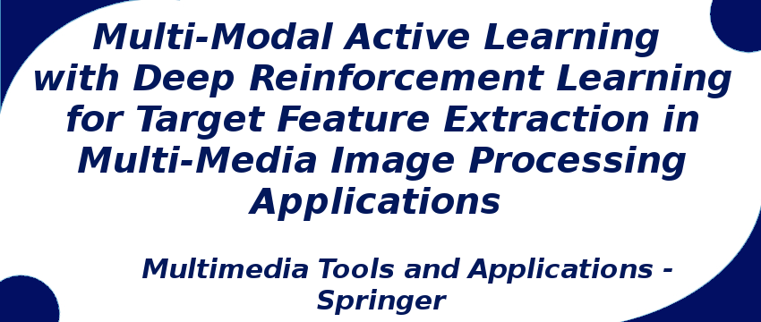 multi-modal-active-learning-with-deep-reinforcement-learning-for-target-feature-extraction.png