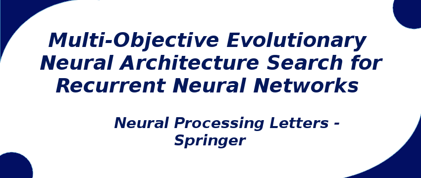 multi-objective-evolutionary-neural-architecture-search-for-recurrent-neural-networks.png