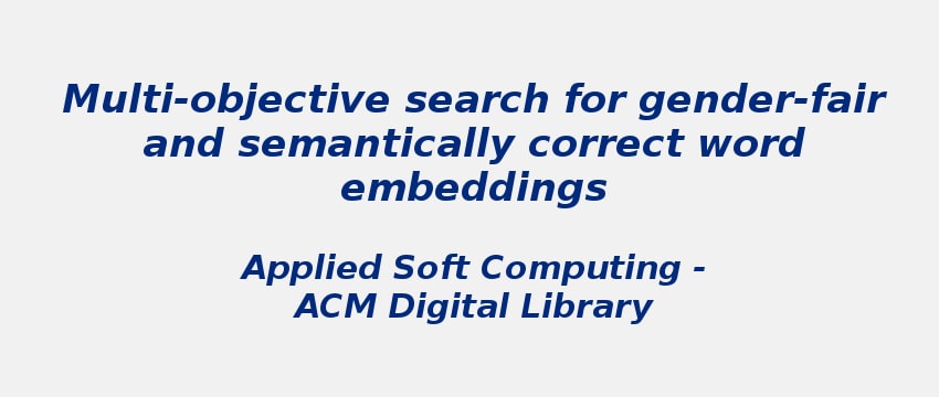 multi-objective-search-for-gender-fair.jpg