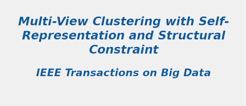 multi-view-clustering-with-self-representation-and-structural-constraint.jpg
