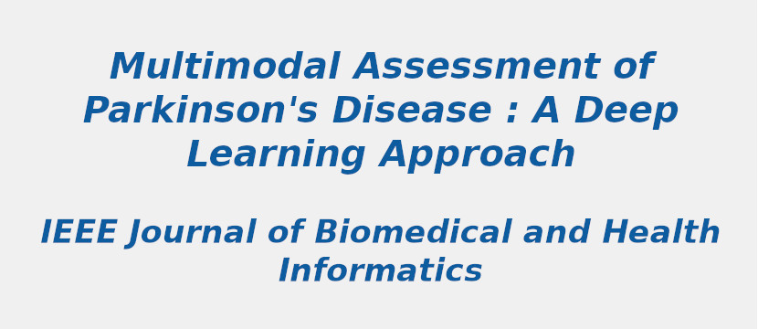multimodal-assessment-of-parkinsons-disease-a-deep-learning-approach.jpg