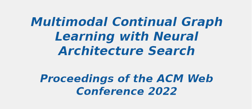 multimodal-continual-graph-learning-with-neural-architecture-search.jpg