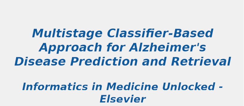 multistage-classifier-based-approach-for-alzheimers-disease-prediction-and-retrieval.jpg
