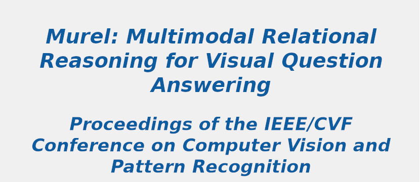 murel-multimodal-relational-reasoning-for-visual-question-answering.jpg