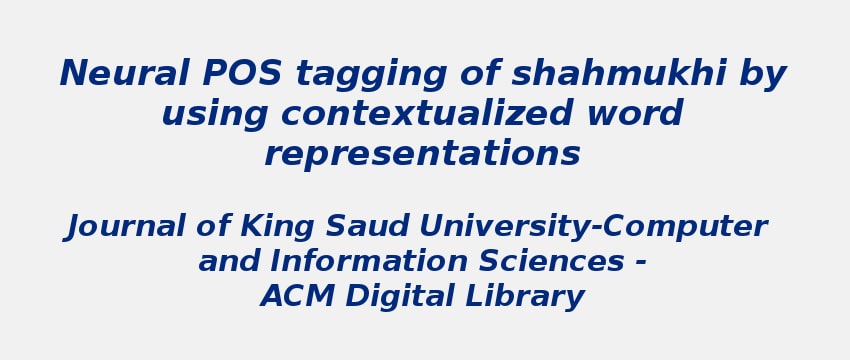 neural-pos-tagging-of-shahmukhi-by-using-contextualized-word-representations.jpg