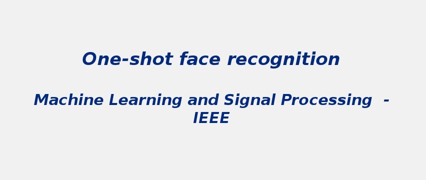one-shot-face-recognition.jpg