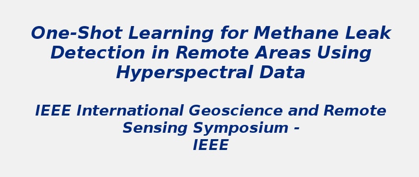 one-shot-learning-for-methane-leak.jpg