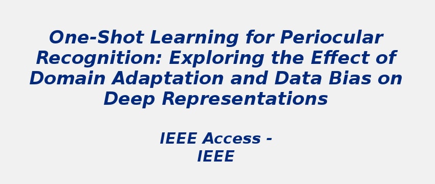 one-shot-learning-for-periocular.jpg